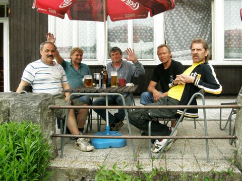 Foto 9